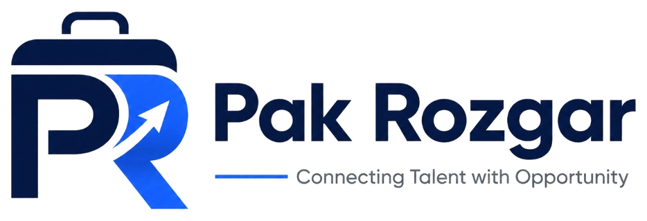 PakRozgar